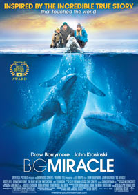 Big_Miracle_Poster