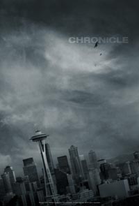 chronicle_poster