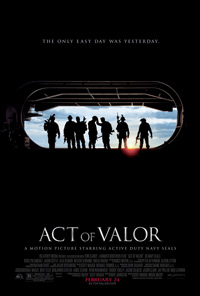 act_of_valor_poster