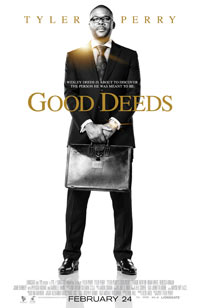 good_deeds_poster