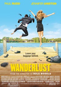 wanderlust_poster