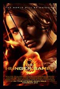 Hunger-Games-Poster