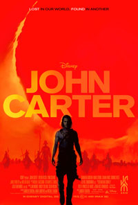 john_carter_poster