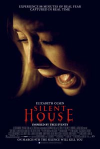 SILENTHOUSE_poster