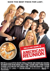 American_Reunion_Poster