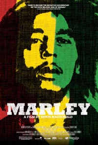 MARLEY_Poster