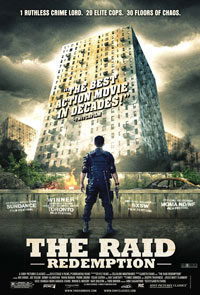 The-Raid-Redemption-poster