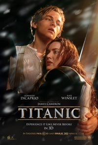 Titanic_Poster