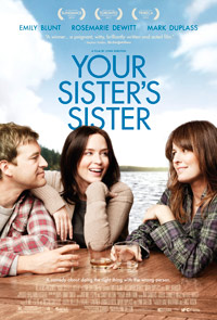 your_sisters_sister