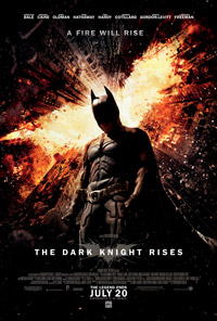 Dark-Knight-Rises