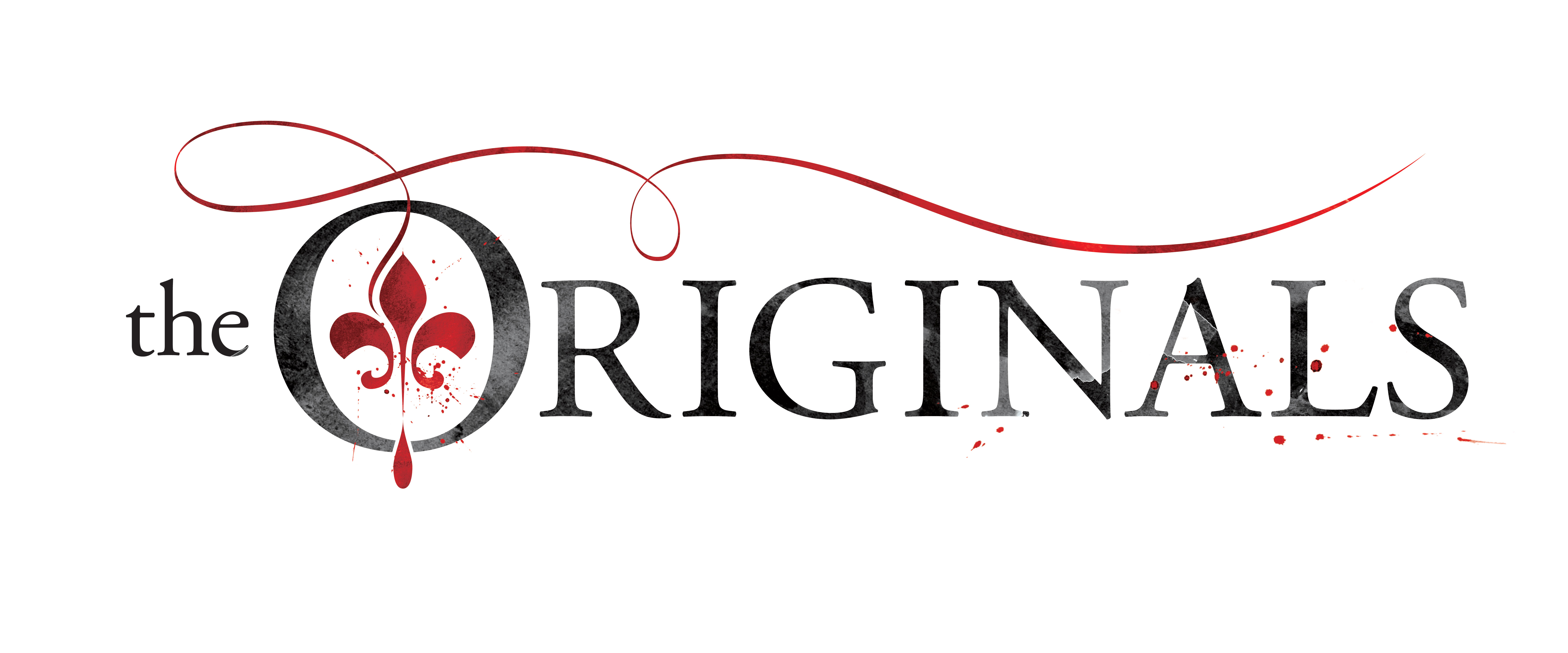Originals Logo