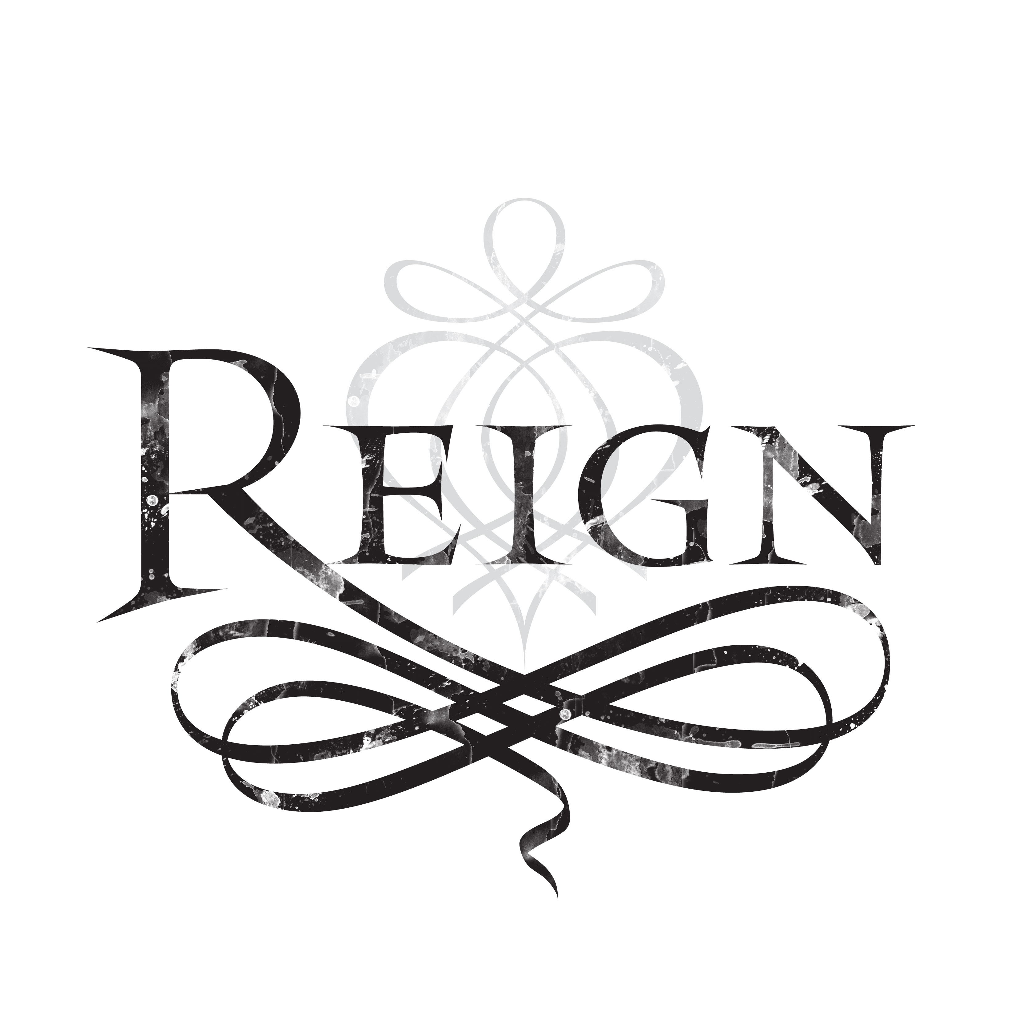Reign Logo