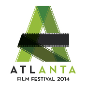 Atlanta Film Festival 2014