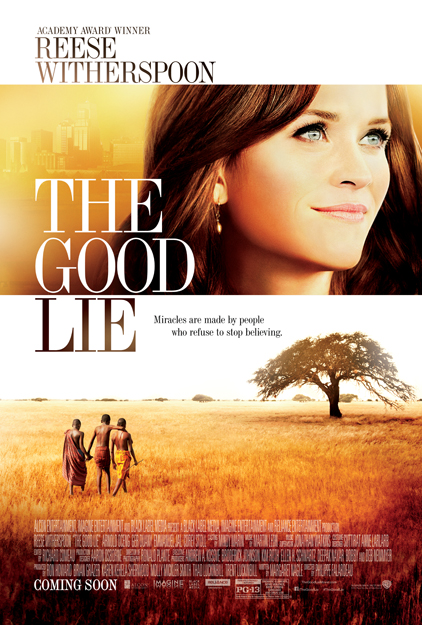 306289id1c_TheGoodLie_FinalRated_27x40_1Sheet.indd