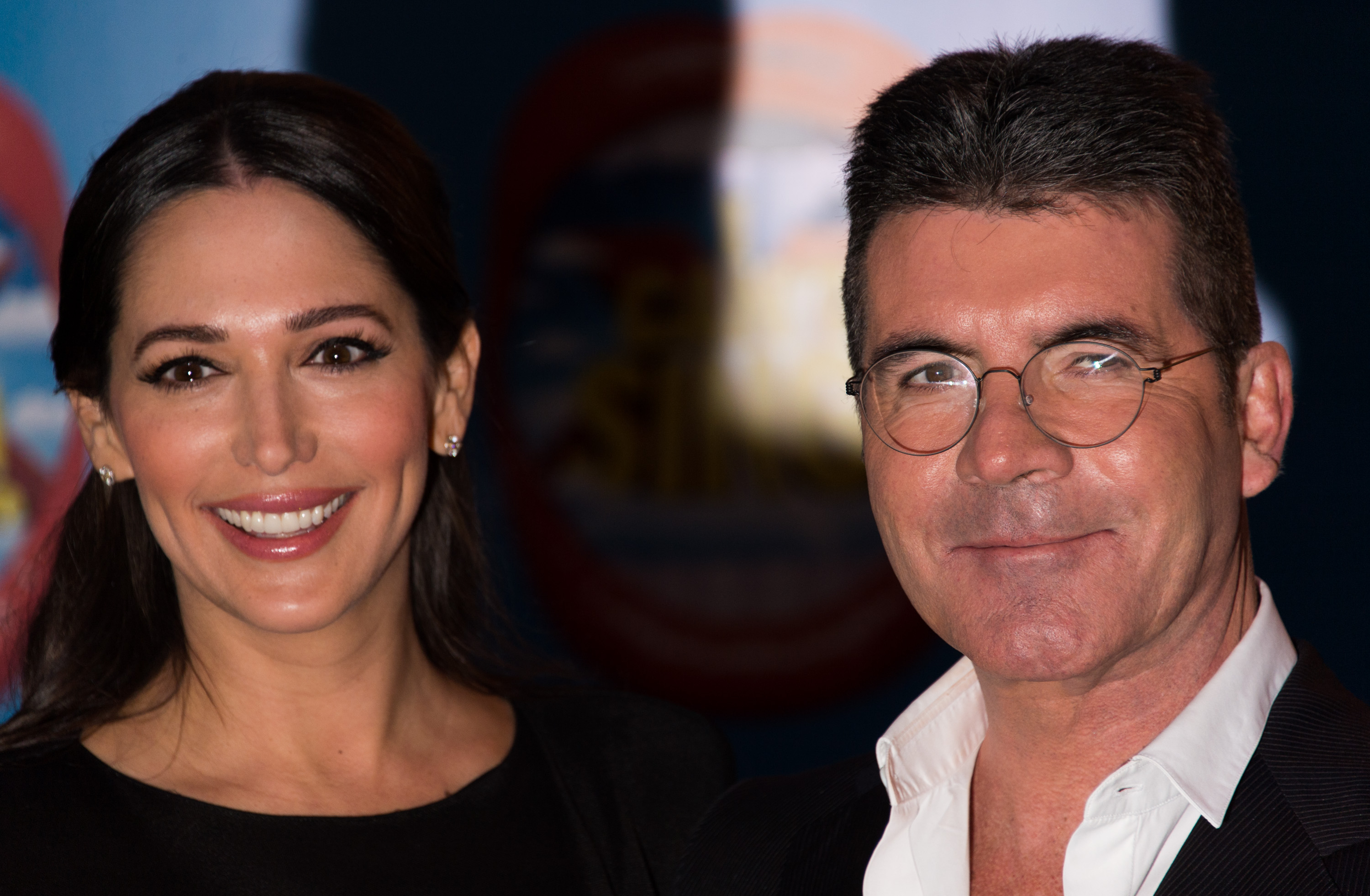 entertainment, features, news, celebrity affairs, cowell and silverman affa...