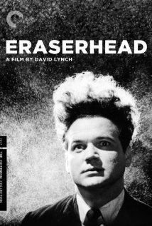 Eraserhead_film_poster