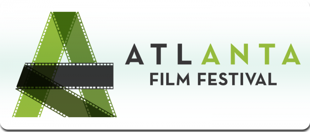 Atlanta Film Festival