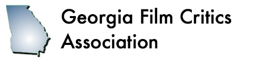 Georgia Film Critics Association