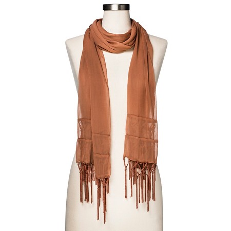 skinny scarf, fall scarves, trendy scarves