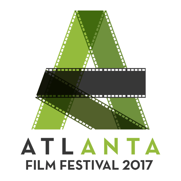 Atlanta Film Festival 2017