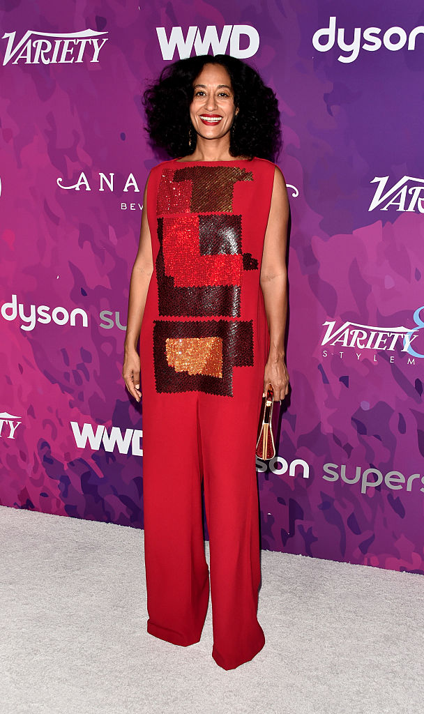 Tracee Ellis Ross Styles, Spring Fashion, Summer Styles