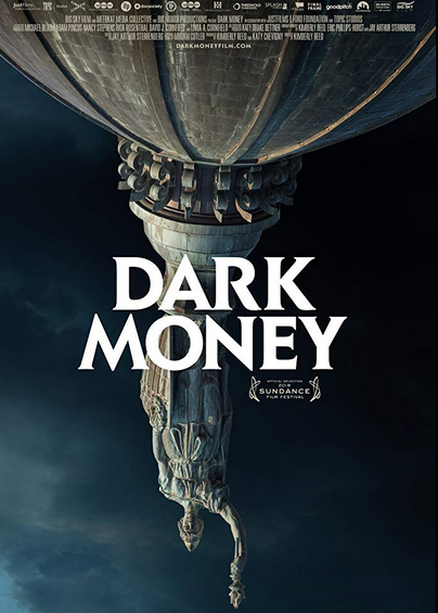 Dark Money