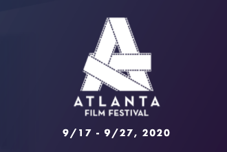Atlanta Film Festival 9 17 - 27 2020
